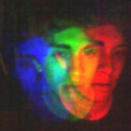 joshua_lloyd