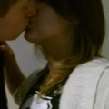 joshua_luipold