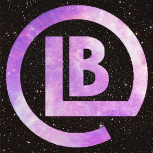 Legendary Beatz  [Prod.]