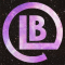 Legendary Beatz  [Prod.]