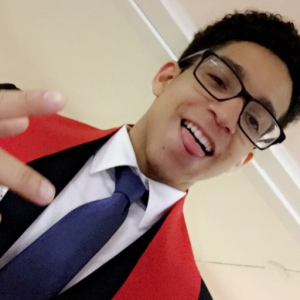 joshua_sanchez