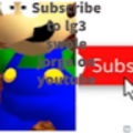 joshuaayala594_gmail_com