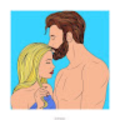joshuafuren_gmail_com