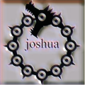 joshua117gzz