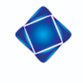 joshuajam792_gmail_com