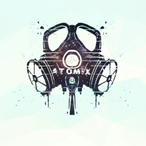 AtomixBeatz
