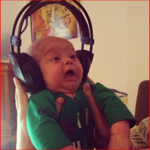 JoshuaMusic7
