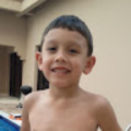joshuaputnam6507_gmail_com