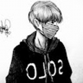 Joshx_idk