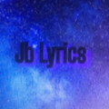 joshy09bristow_gmail_com