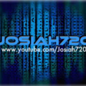 Josiah720