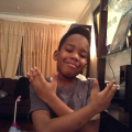 josiah834