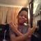 josiah834