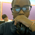 josiah_lindsay