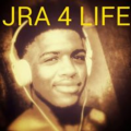 josiah_r_austin