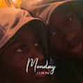 josiahboyce14_gmail_com