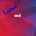 josiahhartzog_gmail_com