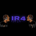 josiahlemon13_gmail_com
