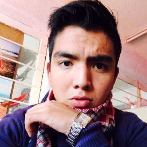 josias_martin90_gmail_com