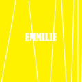 Emmilie