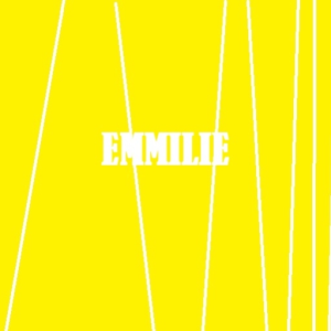 Emmilie