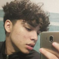 josu_scott
