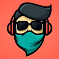 josue23782_rfschools_com
