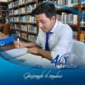 josue_franco