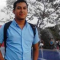 josue lainez