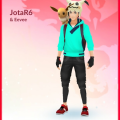 jotar6