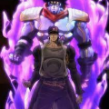 jotaro-kujo