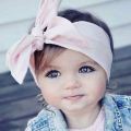 joufai5638_student_ccs_k12_nc_us