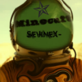 JourneySEnd