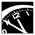 jovanderbeken_gmail_com