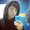 jovany_ramirez