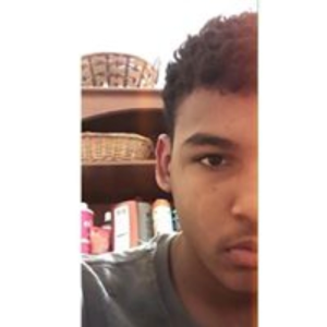 jovawn_guthrie
