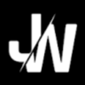 jowar032_netmail_bcswan_net