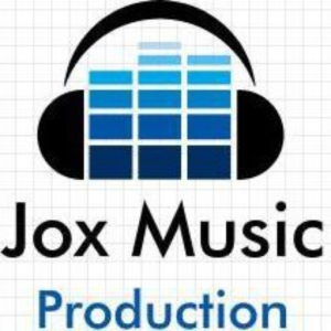 joxaman