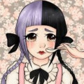 joy_bircher
