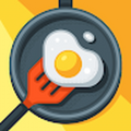 joyce57yt_gmail_com