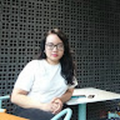 joycej3nyao