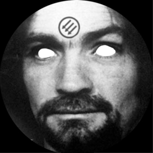 DJ CHARLIE MANSIONS