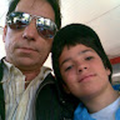 joyero70_gmail_com