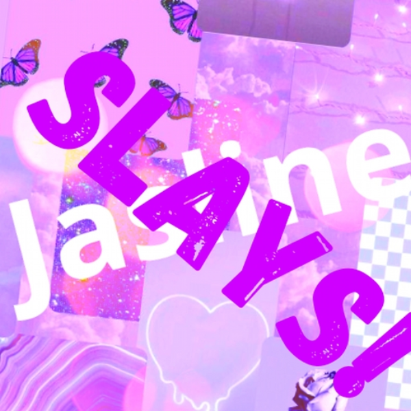 Joyislove