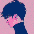 noah cheng (old acc)