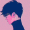 noah cheng (old acc)