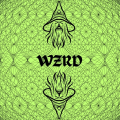 WZRD