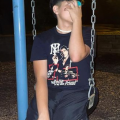 Joyryde