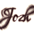 Jozuah_21