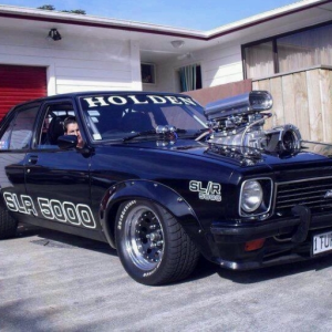 jozza28